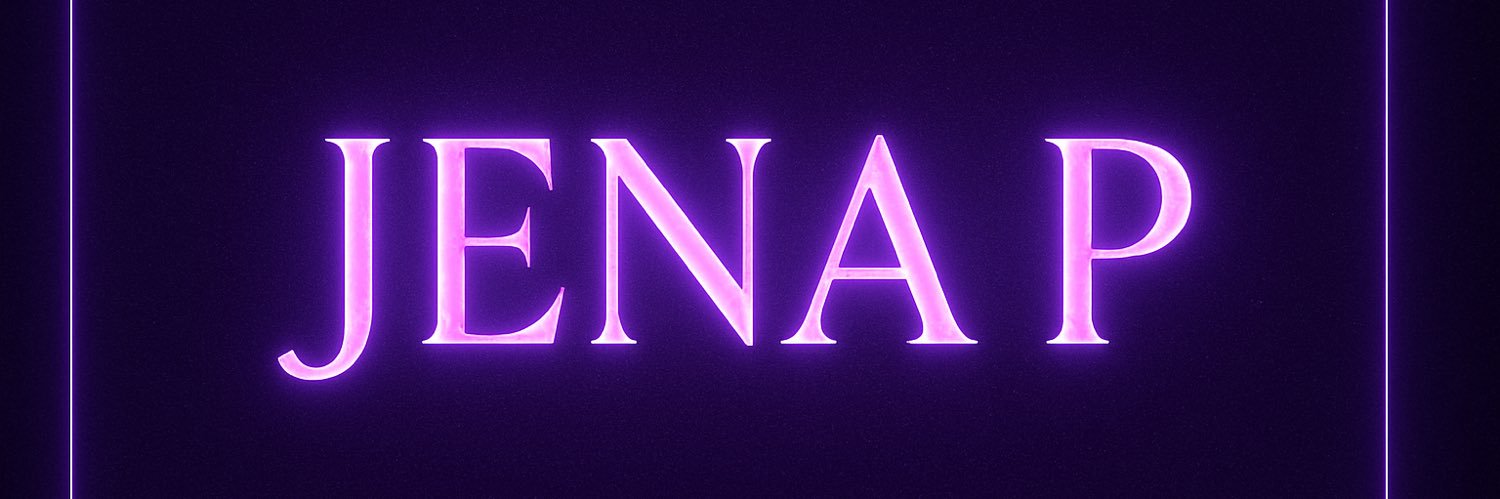 Jana SEX 💦🍆🔞 Follow me 😍's banner