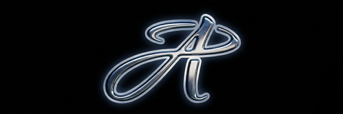 AR5 Updates's banner