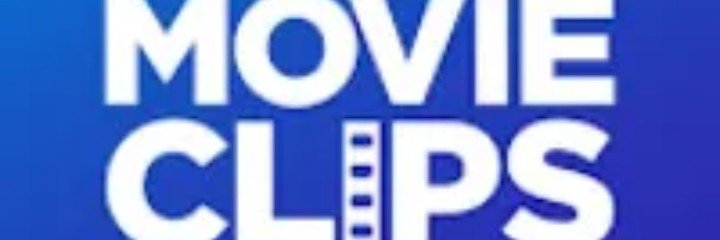 movie_clips's banner