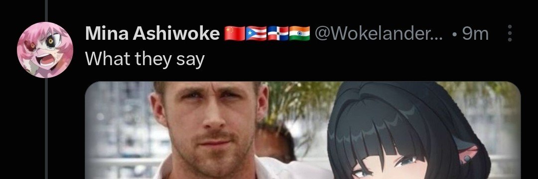 Steam-Tan (🏳️‍⚧️ Ignore the blue)'s banner