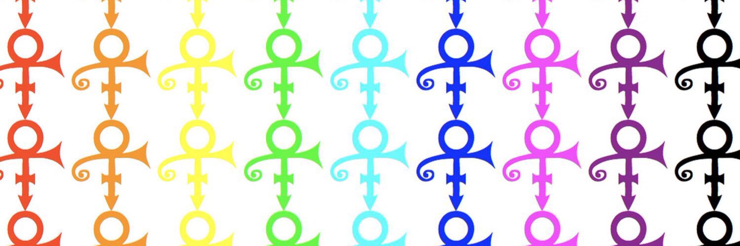 Controversy's banner