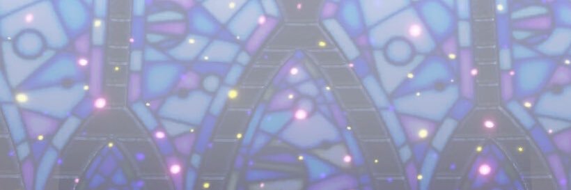 うに🫧's banner