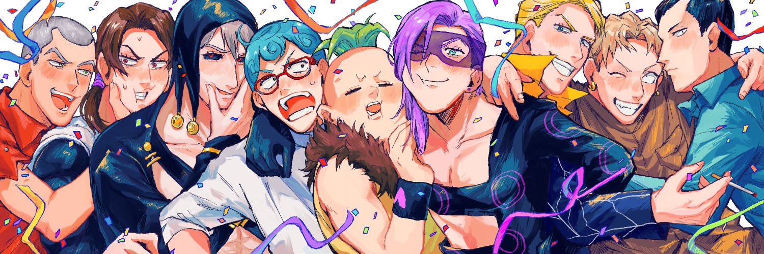 ORION@再販準備中's banner