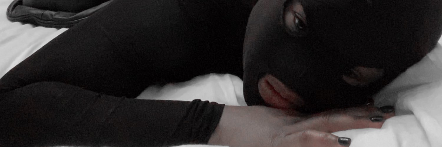 KINK KOLLAB KOUPLE's banner