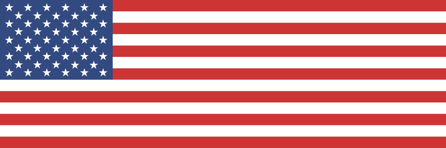 Dave Hale - Concerned Republican's banner