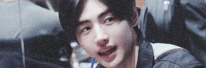 i luv my riceball hoon's banner