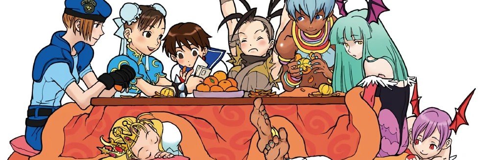 Gazun 💮's banner