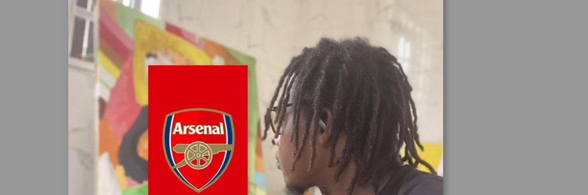trasako's banner