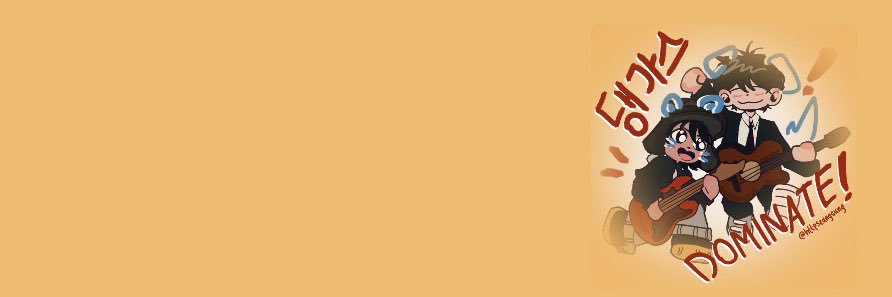 seungsung twt's banner