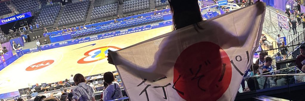 yukippe's banner