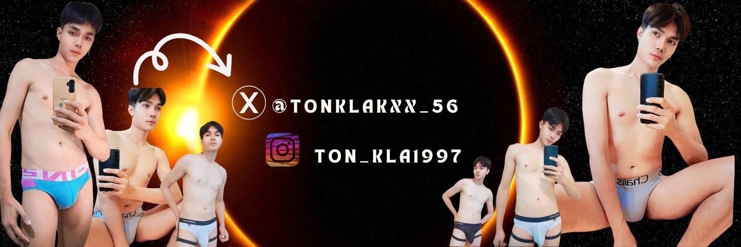 Tkkx's banner