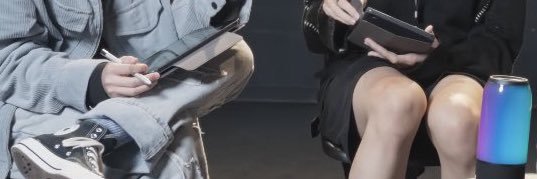 น้องเพรทเซล🎀✨'s banner
