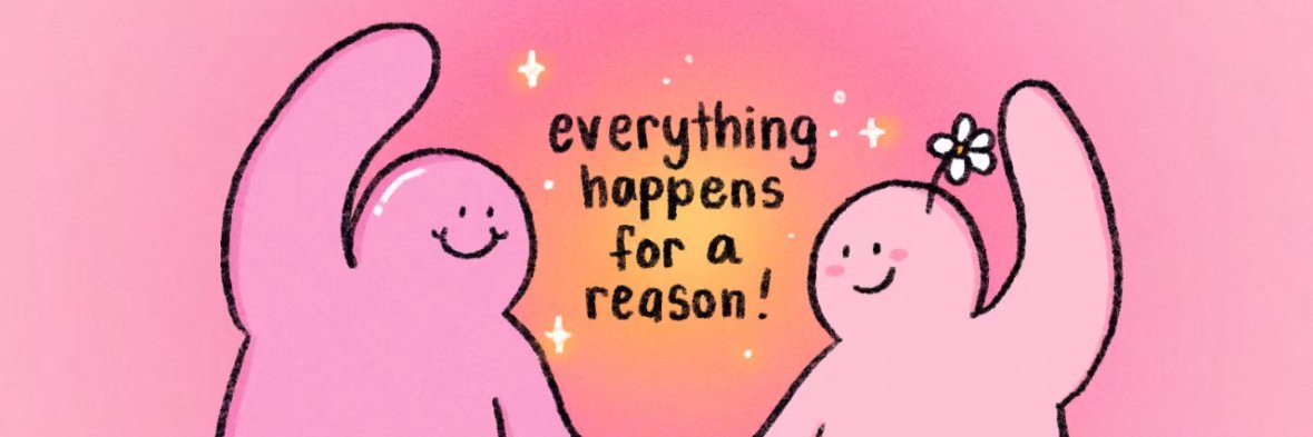 𝑵𝒐𝒓𝒂 ♡'s banner