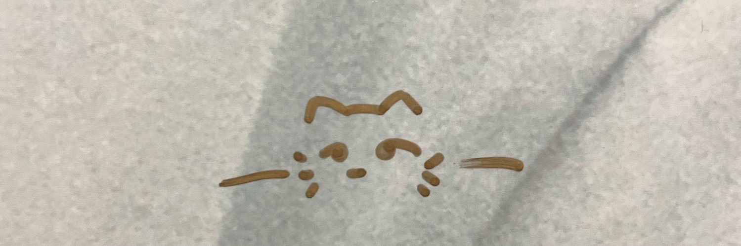 もちぽ's banner