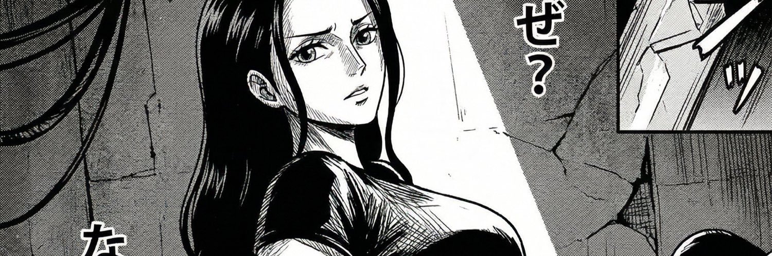 Mona's banner