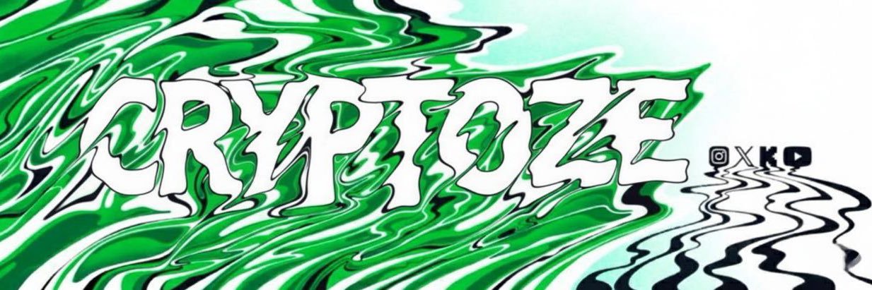 Toz's banner