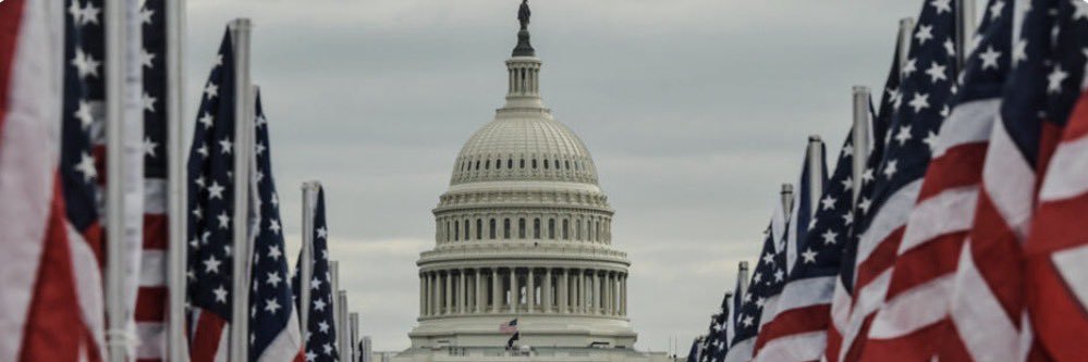 أ /محمد فوزي عبد المجيد المحام 🇪🇬 🇺🇸's banner