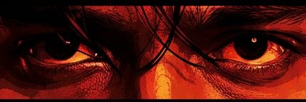 Rasigan@Fan🎙️'s banner