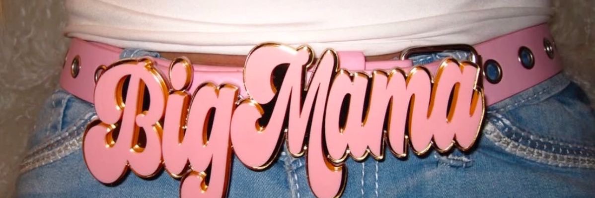 〰️•★ mar ★•〰️'s banner