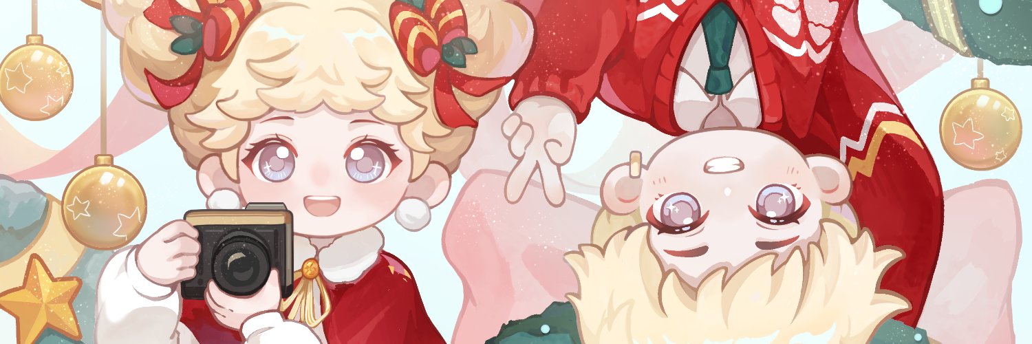 SimontoysGlobal's banner