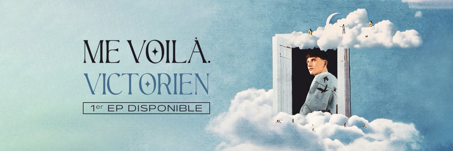Apolline 🚩🩷's banner