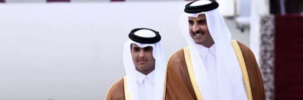 محمد السويدي's banner