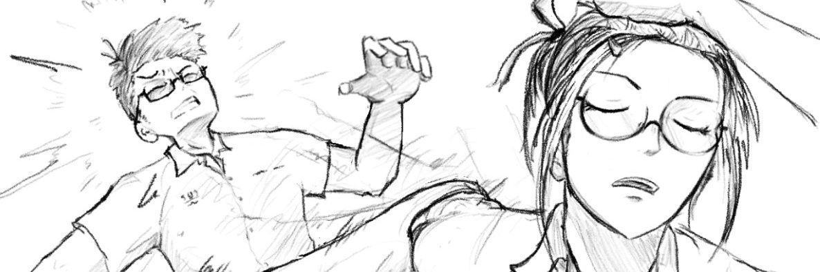 RPchen's banner