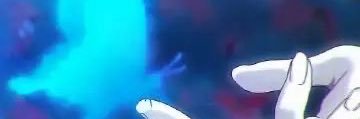 Shark Chili⚔️'s banner