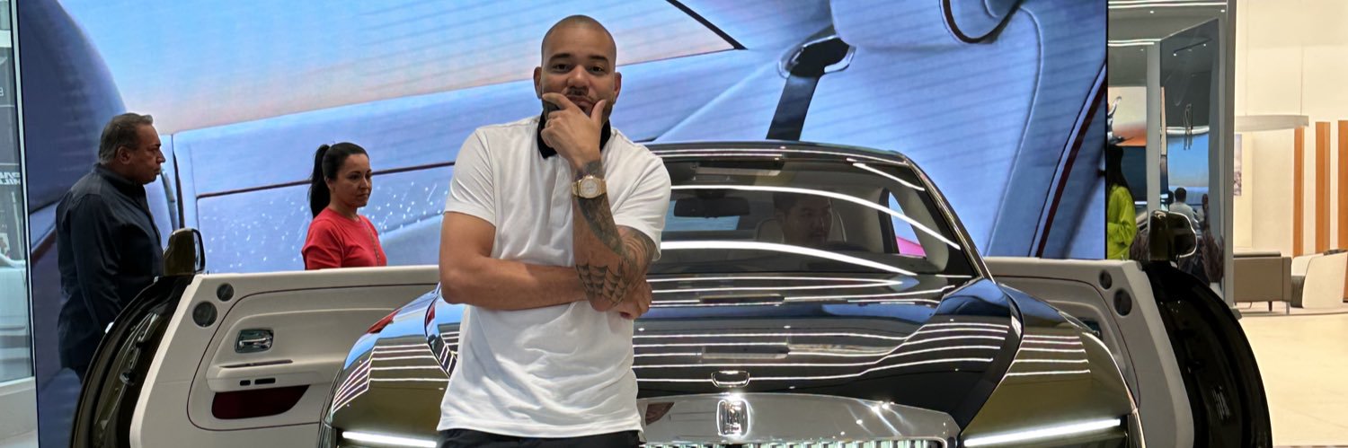 djenvy's banner