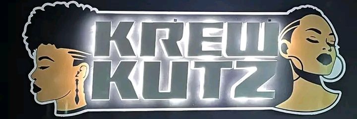 krewkutz's banner