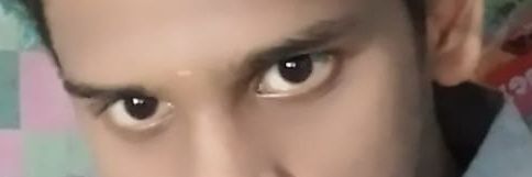 Kumaryuvan's banner