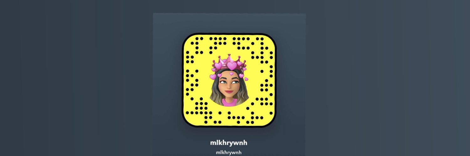 Mlkhrywnh ليبية في تونس's banner