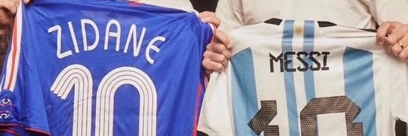 Mato's banner