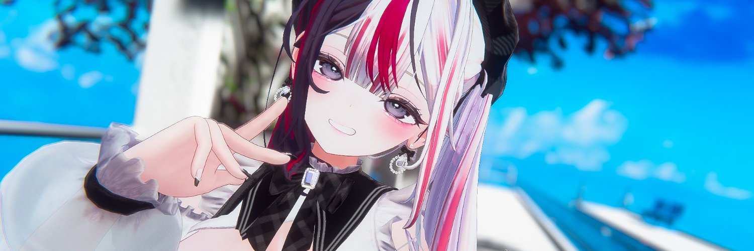 kasen3🐟️'s banner