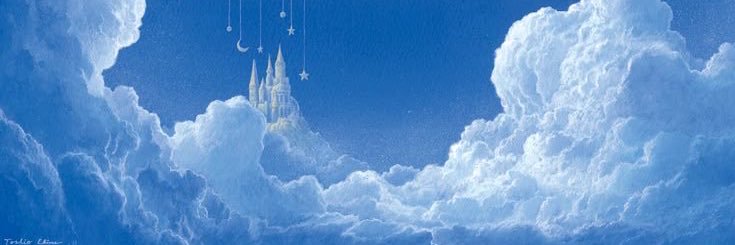 ❥'s banner