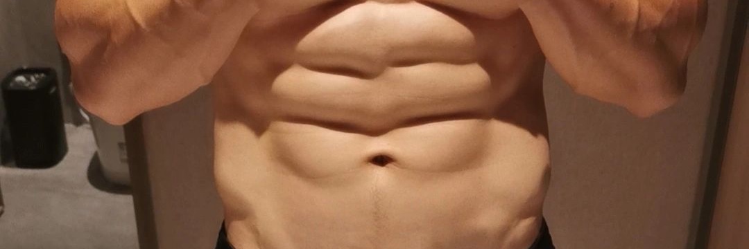 何大王's banner