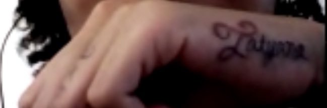 sexytripleseven's banner
