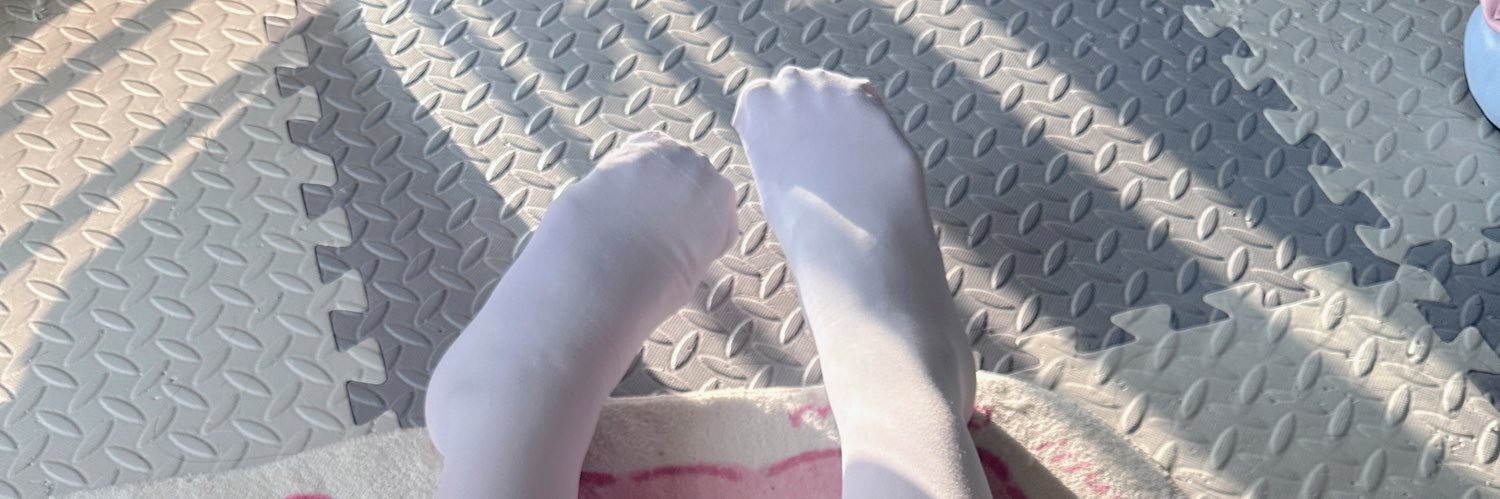 懒懒's banner