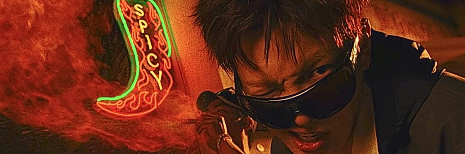 🔥🍓super ddalgi🍓🔥's banner