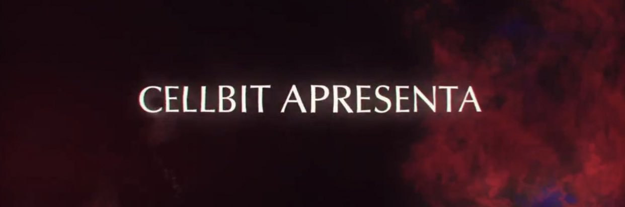 layzita :p's banner