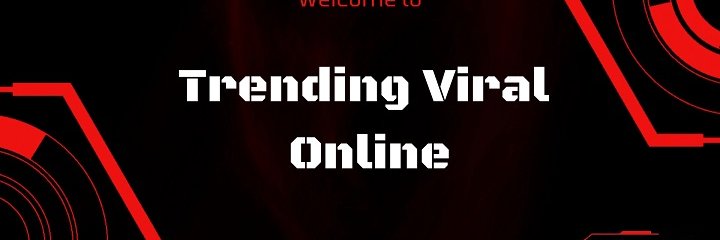 TV Online's banner