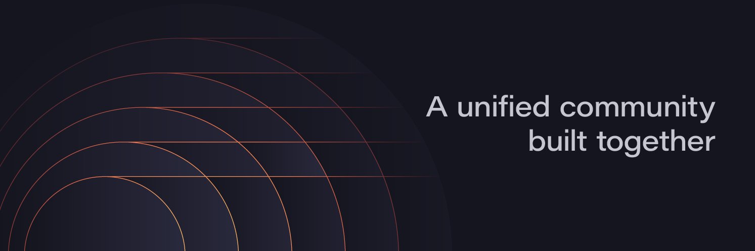 CryptoCommunity's banner