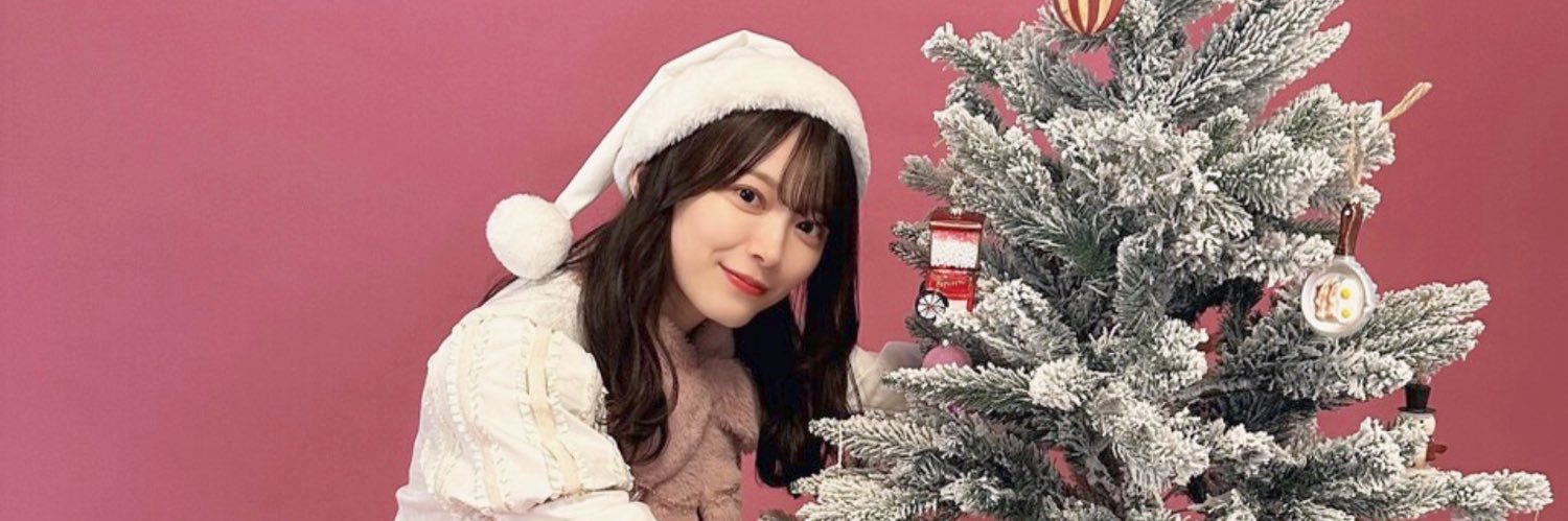 森田ひかるぅちゃん♡'s banner