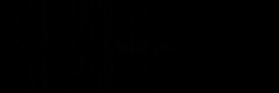 comeback szn's banner