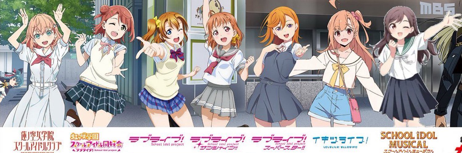 レタス７２０'s banner