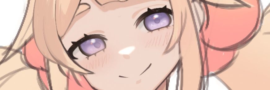 myuu.chii's banner