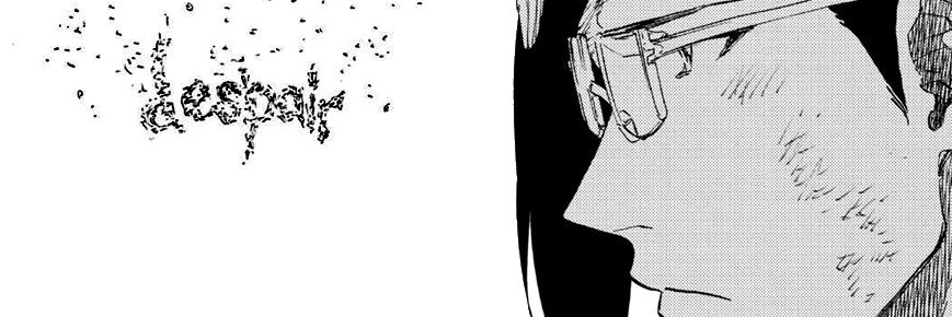 Blazing Vince | Thank you Kubo & Taguchi's banner
