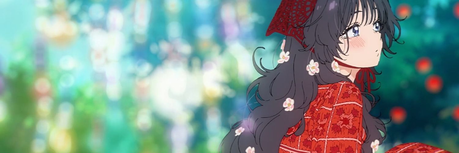 Shinei's banner