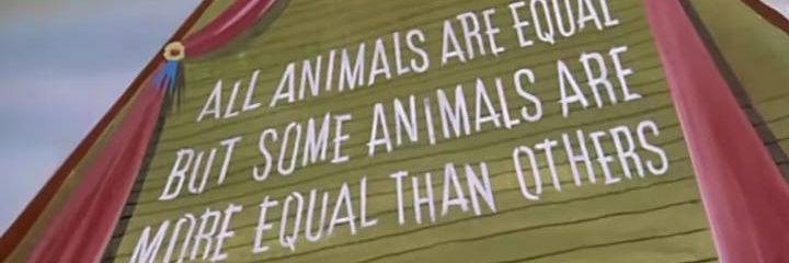 ميم's banner