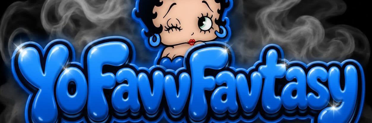BleuGoin2Krazy._'s banner